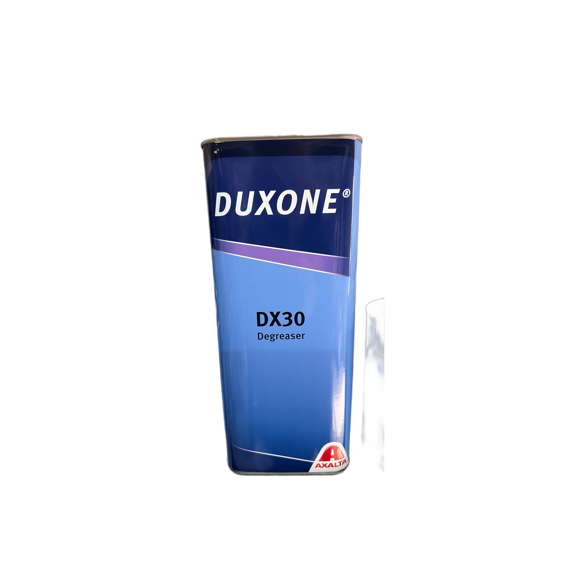 Duxone%20DX30%205LT%20Degreaser%20Temizlik%20Tineri