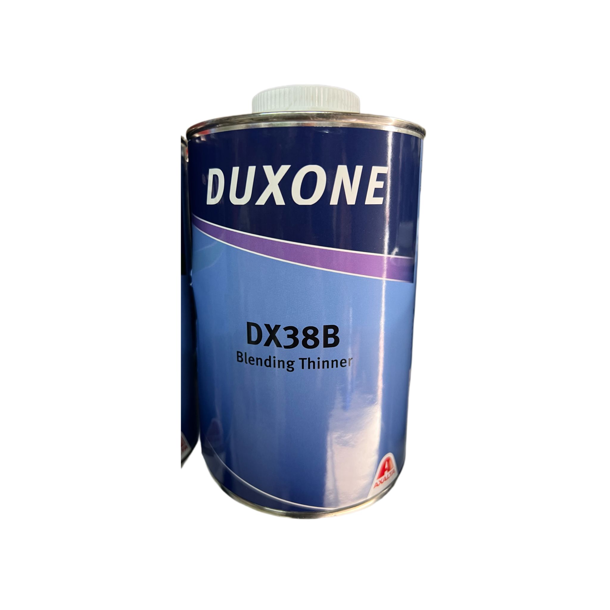 Duxone%20DX38B%201/1%20Blending%20Thinner%20Yama%20Tineri